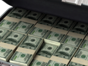 dinero argumentos importancia