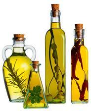 a1161 Aceite de oliva para embellecer el cabello y la piel