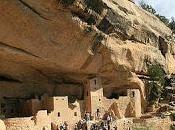 parque Mesa Verde
