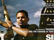 tregua estreno semana