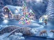 Pistoletazo salida Navidad