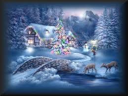 Pistoletazo de salida a la Navidad