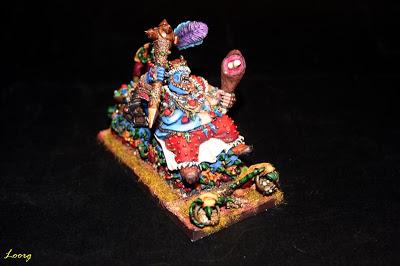 Grasientus Dientetoro