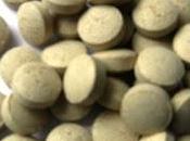 'terapia' para fortalecer cabello