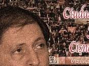 Memorial Giulio Guerrera