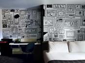 DecoArt: Ilustraciones Frame Illustrations