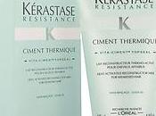 Ciment thermique kerastase: ¡salva vida capilar!