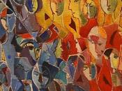 Cuatro Preguntas para Equipo