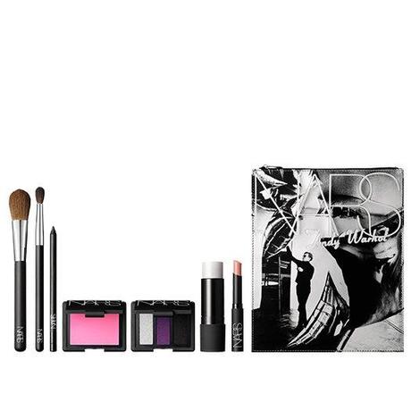 Regalos de Navidad: ¡Cómpralos online!