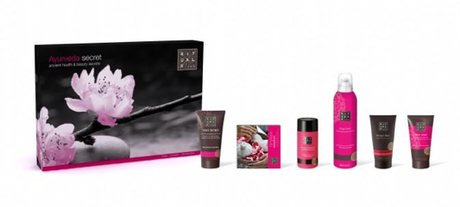 Regalos de Navidad: ¡Cómpralos online!