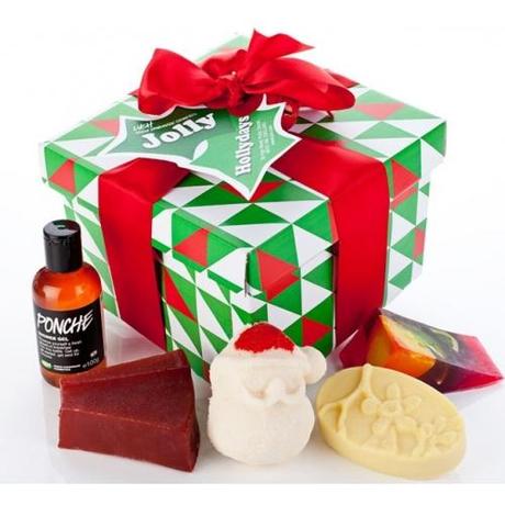 Regalos de Navidad: ¡Cómpralos online!