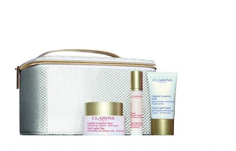 Regalos de Navidad: ¡Cómpralos online!