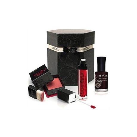 Regalos de Navidad: ¡Cómpralos online!