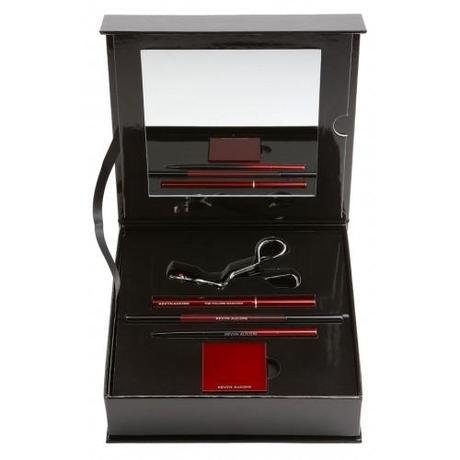 Regalos de Navidad: ¡Cómpralos online!