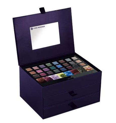 Regalos de Navidad: ¡Cómpralos online!