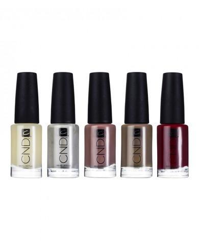 Regalos de Navidad: ¡Cómpralos online!