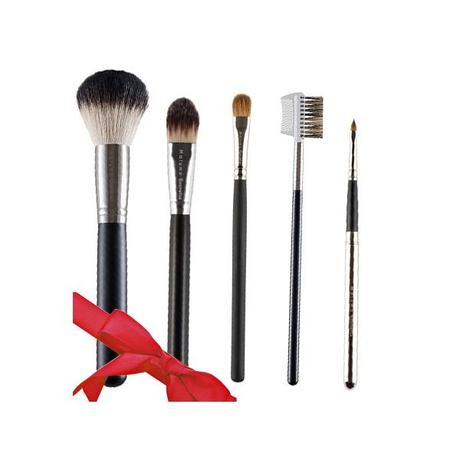 Regalos de Navidad: ¡Cómpralos online!