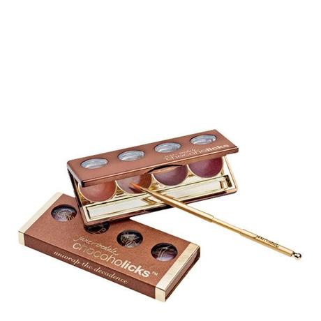 Regalos de Navidad: ¡Cómpralos online!