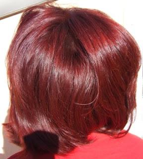 ¿Quieres cambiar de look? PALETTE Mousse Color te ayudará