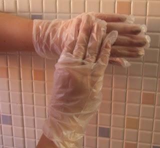 ¿Quieres cambiar de look? PALETTE Mousse Color te ayudará