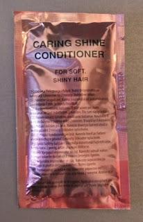 ¿Quieres cambiar de look? PALETTE Mousse Color te ayudará