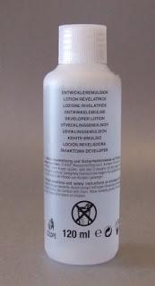 ¿Quieres cambiar de look? PALETTE Mousse Color te ayudará