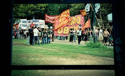 Juicio de La Perla‏