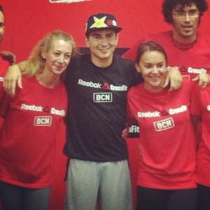 g3310 300x300 Entrenando en Reebok CrossFit Barcelona con Jorge Lorenzo