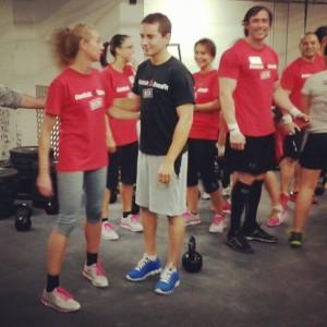g44s 300x300 Entrenando en Reebok CrossFit Barcelona con Jorge Lorenzo