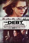 TheDebt