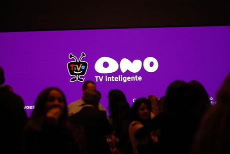 ¿Qué es TiVo? ¡La televisión inteligente!