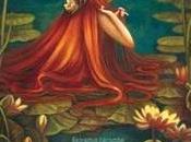 'Ondina' Benjamin Lacombe