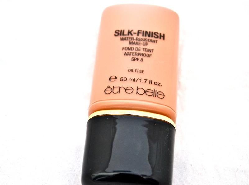 Silk_Finish_Make_Up_Être_Bellle_02