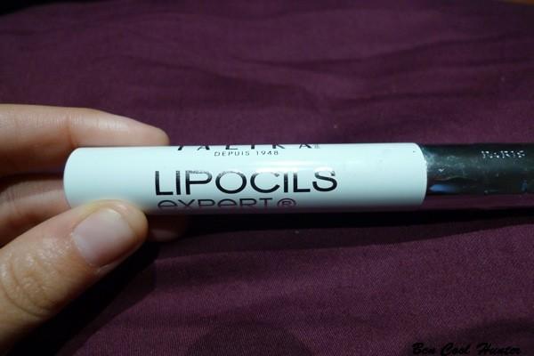 Los 4 cosméticos del mes: mis favoritos de Noviembre