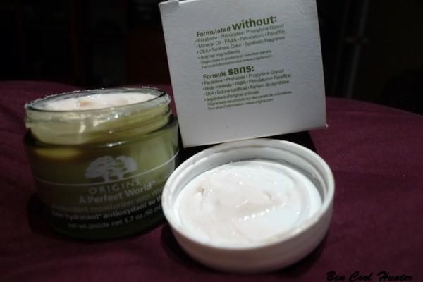 Los 4 cosméticos del mes: mis favoritos de Noviembre