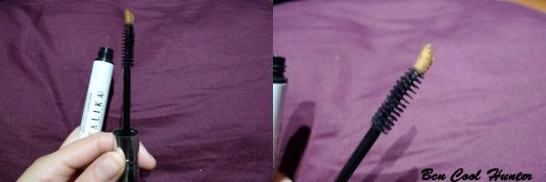 Los 4 cosméticos del mes: mis favoritos de Noviembre