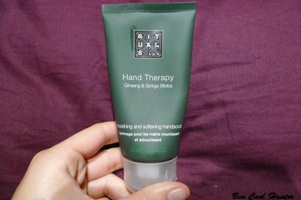 Los 4 cosméticos del mes: mis favoritos de Noviembre