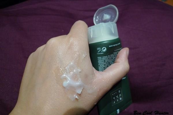 Los 4 cosméticos del mes: mis favoritos de Noviembre