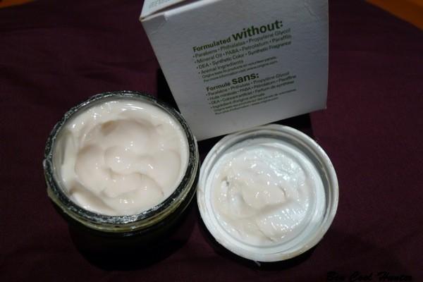 Los 4 cosméticos del mes: mis favoritos de Noviembre