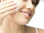 Piel seca escamosa, como tratarla