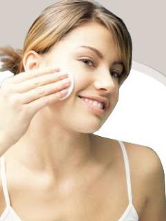 Piel muy seca y escamosa, como tratarla