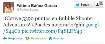El paro marca un nuevo récord en noviembre: sube en 74.296
