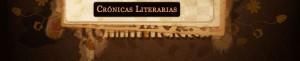 Reseña de LAS VOCES DE LAS HORMIGAS publicada en Crónicas Literarias