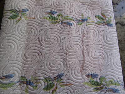 Tronco nevado SALADO