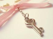 Tutorial: pulsera
