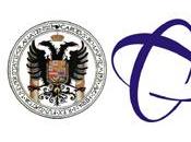 Hablando Ciencia Granada