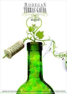 ¿Vino ecológico? Pues va a ser que no