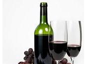 ¿Vino ecológico? Pues