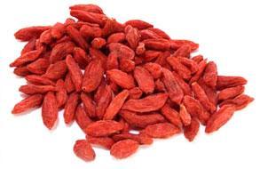 Los productos naturales, menos aún para el cáncer