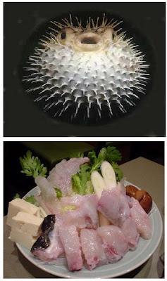 Los productos naturales, menos aún para el cáncer